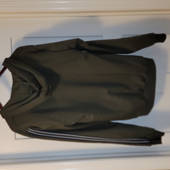 Great condition Mens Sweatshirt size M - Picture 6 of 8